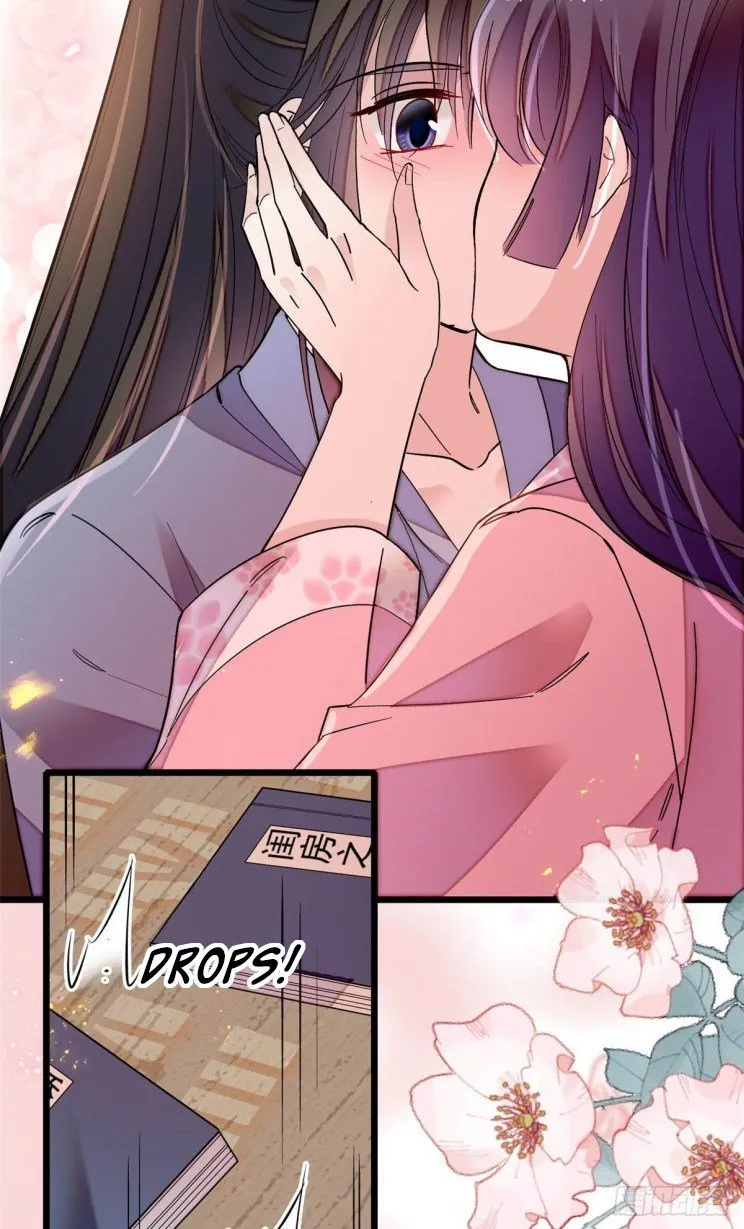Sijin Chapter 140 Online - página 19