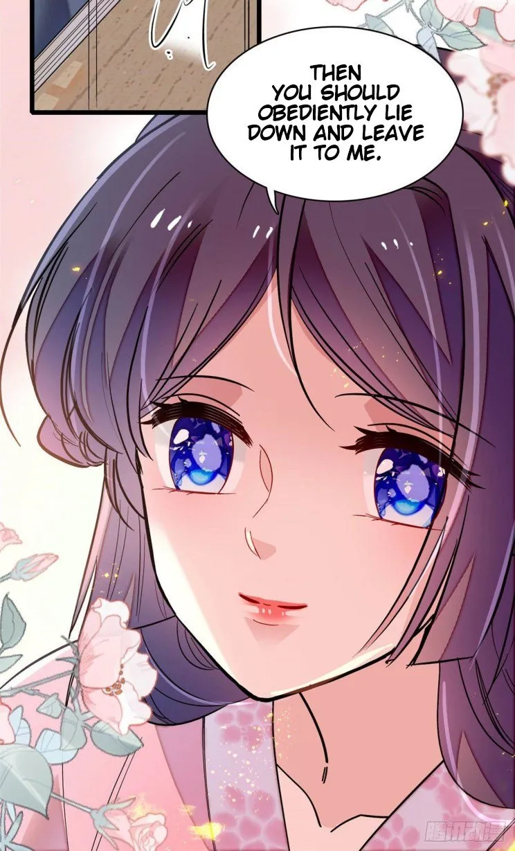 Sijin Chapter 140 Online - página 20