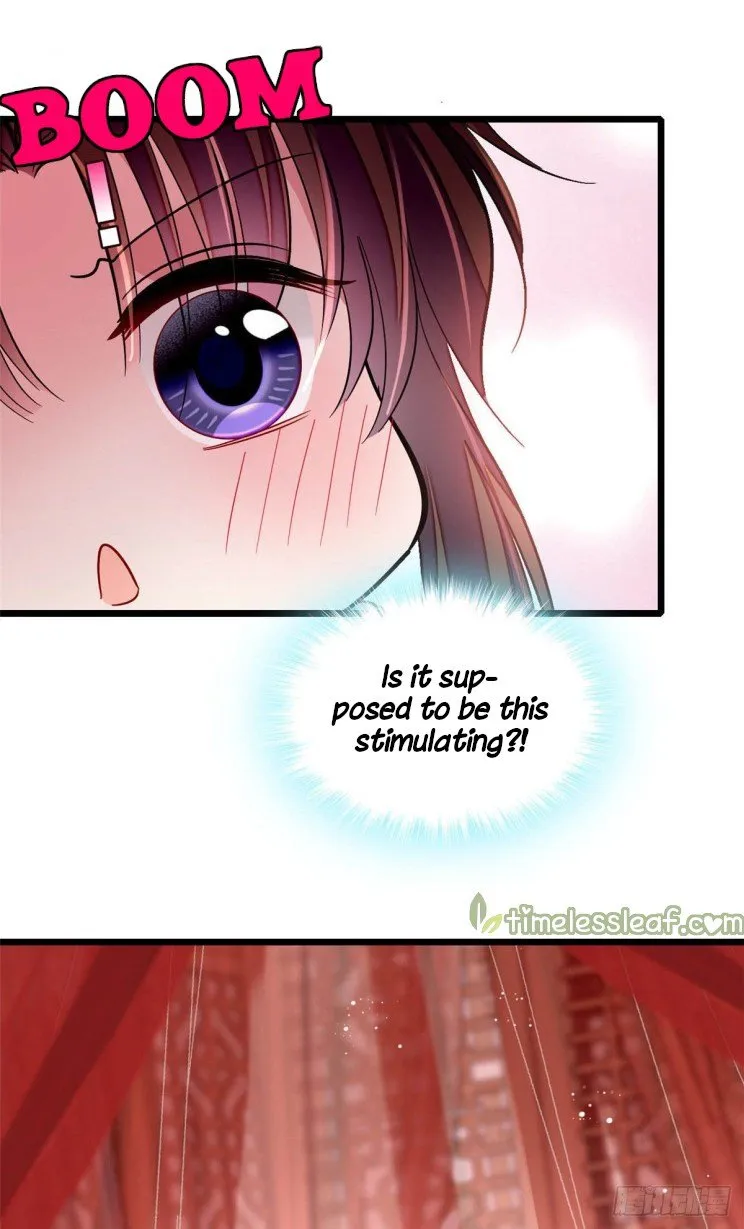 Sijin Chapter 140 Online - página 21