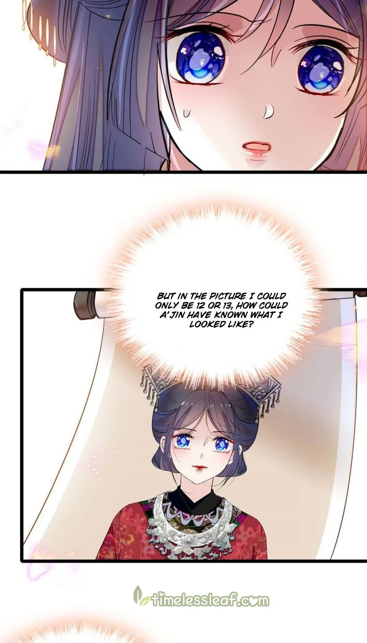 Sijin Chapter 141 Online - página 2