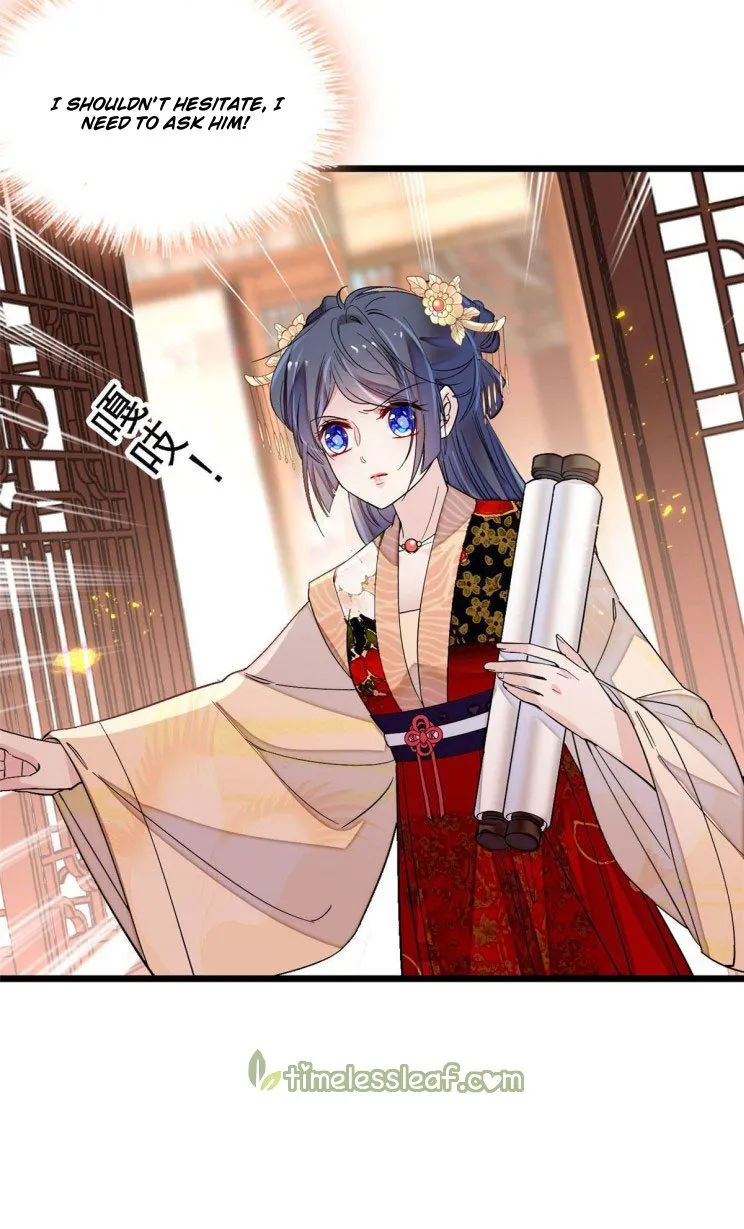 Sijin Chapter 141 Online - página 3