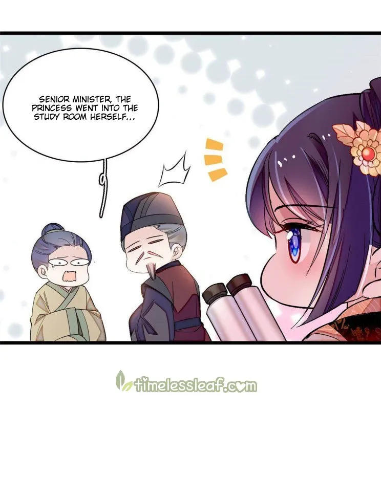 Sijin Chapter 141 Online - página 4