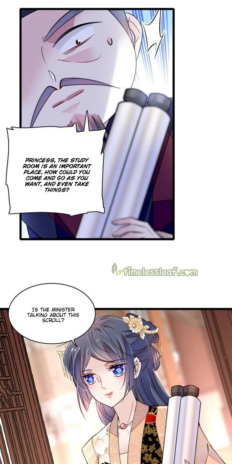Sijin Chapter 141 Online - página 5