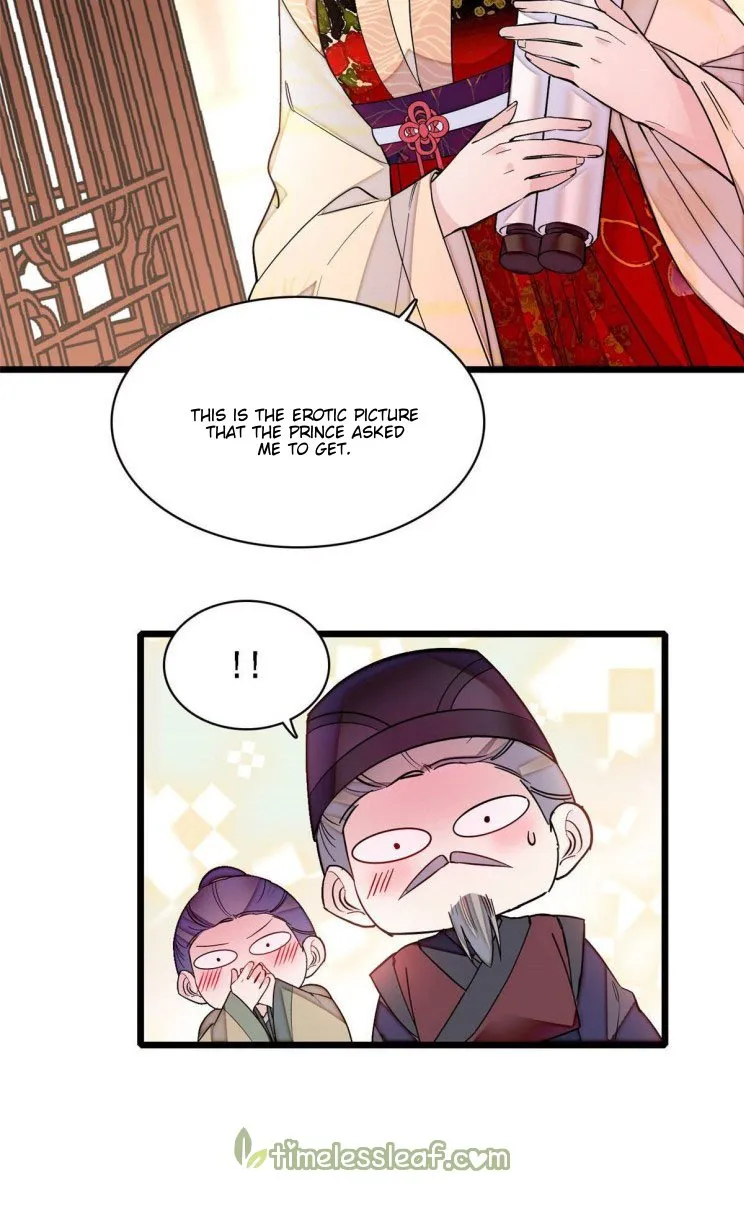 Sijin Chapter 141 Online - página 6