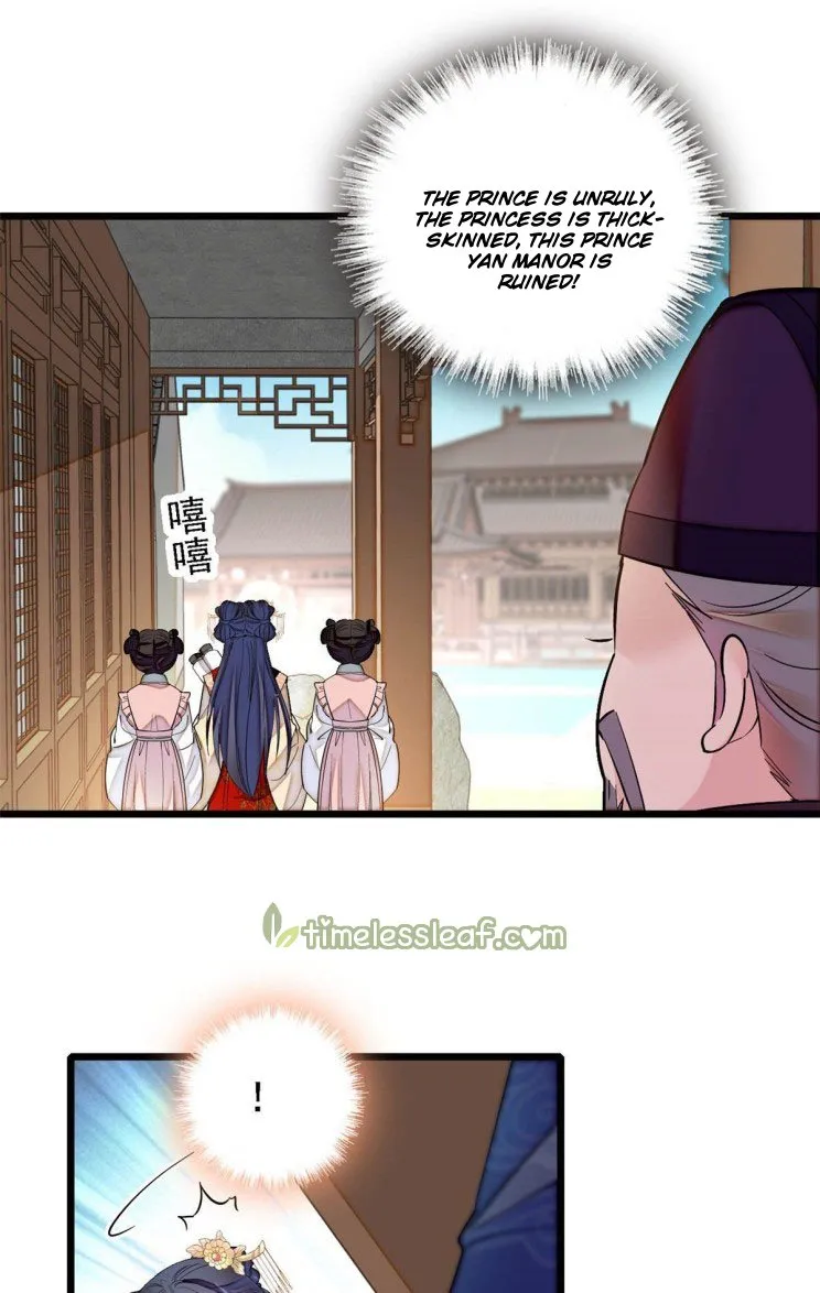 Sijin Chapter 141 Online - página 7