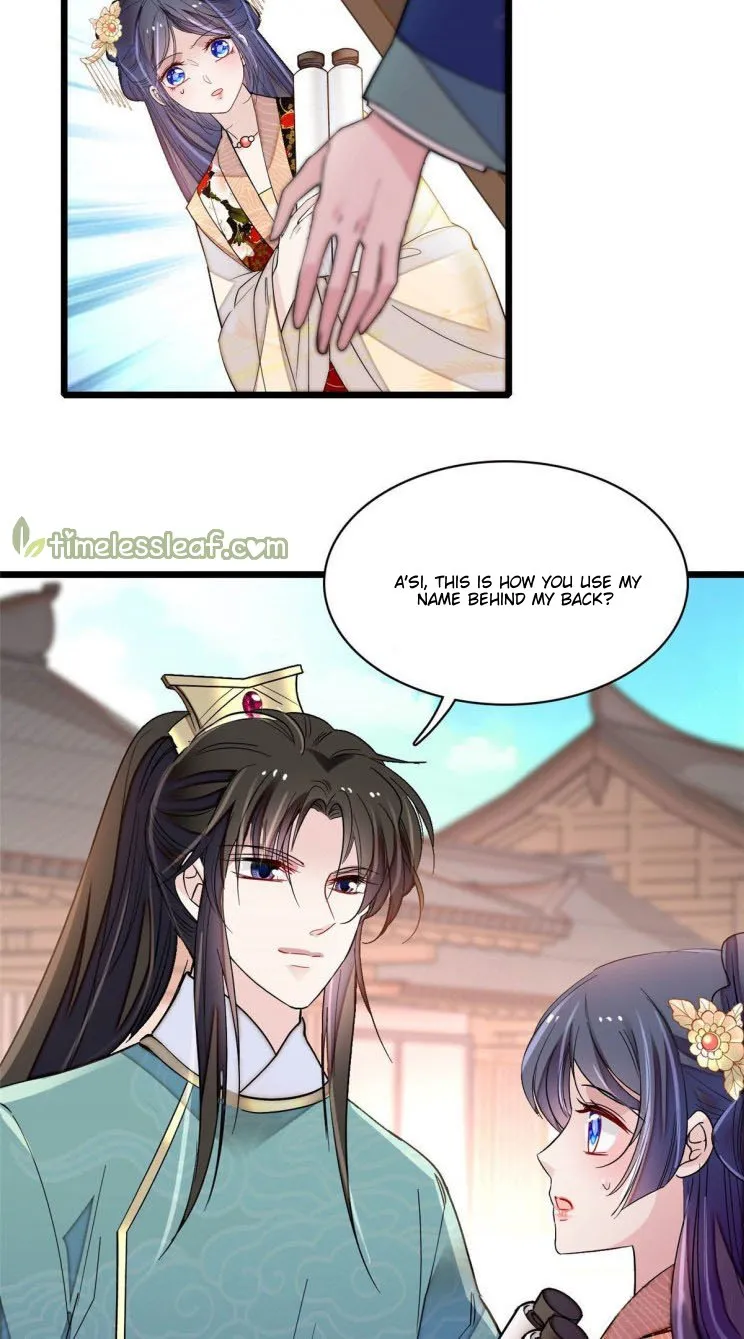 Sijin Chapter 141 Online - página 8