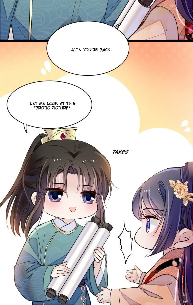 Sijin Chapter 141 Online - página 9