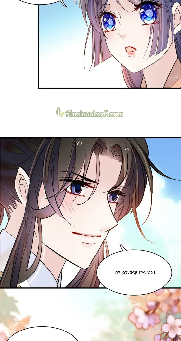 Sijin Chapter 141 Online - página 11