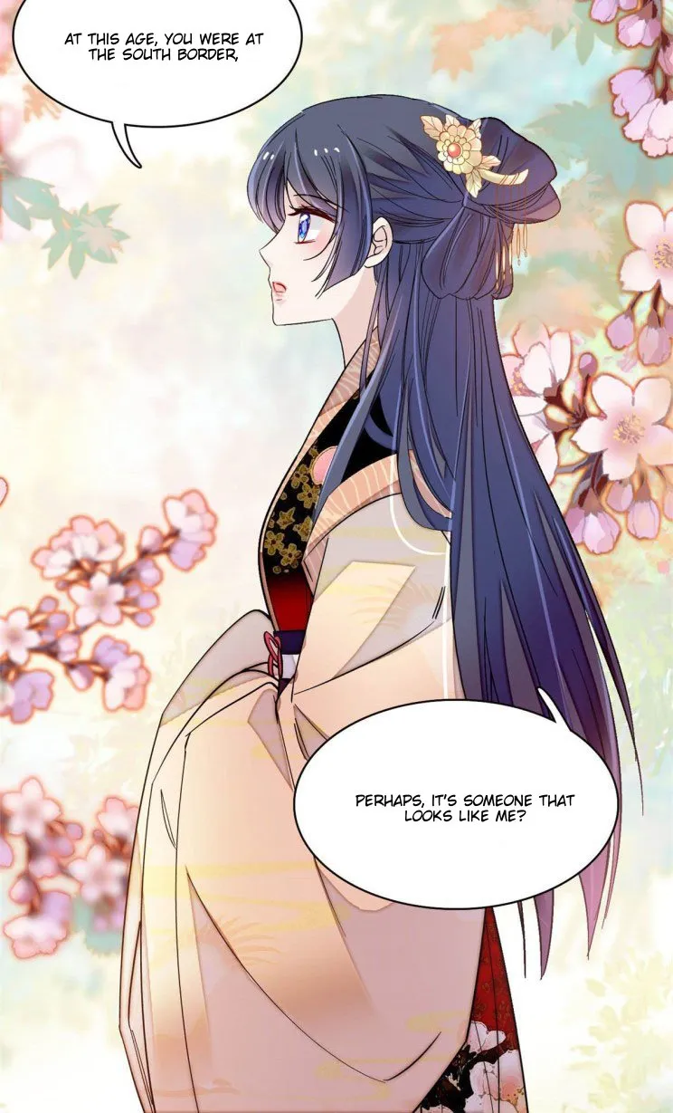 Sijin Chapter 141 Online - página 12
