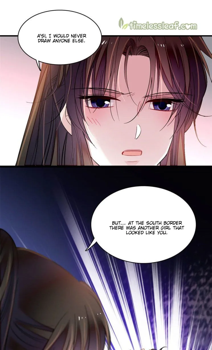 Sijin Chapter 141 Online - página 13