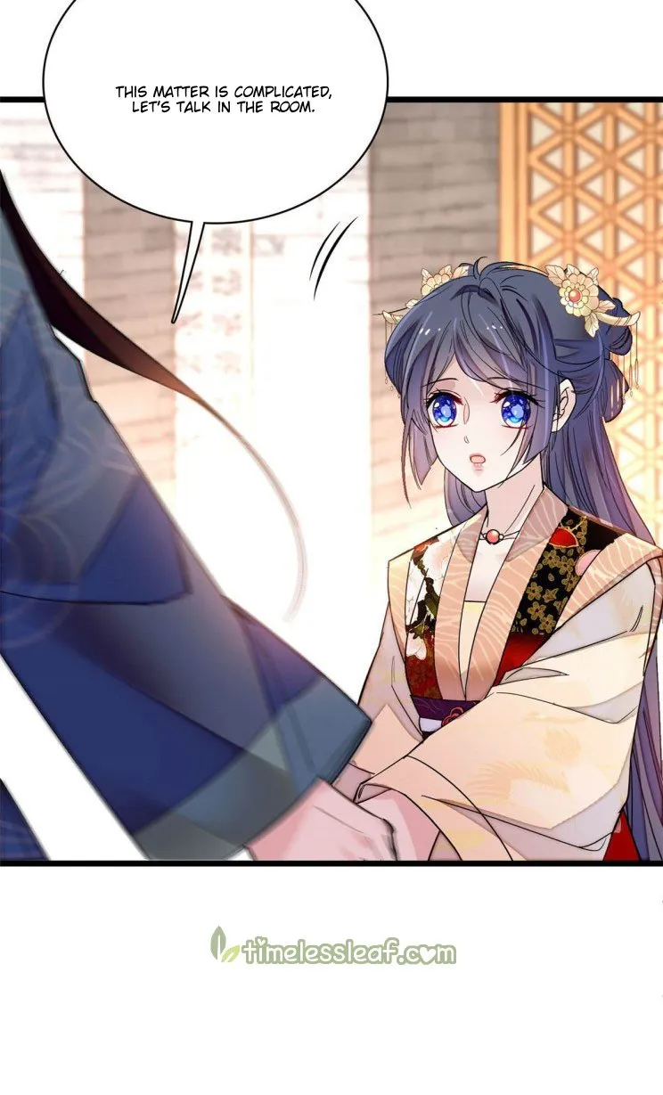 Sijin Chapter 141 Online - página 15