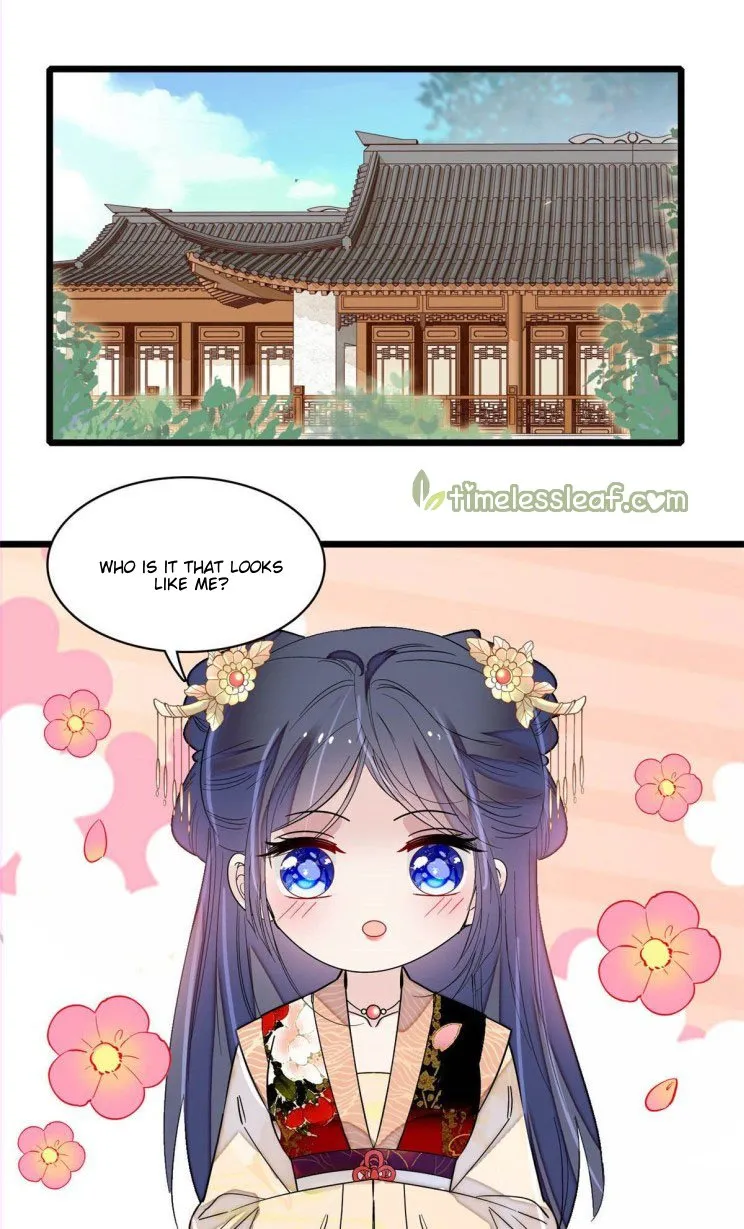 Sijin Chapter 141 Online - página 16