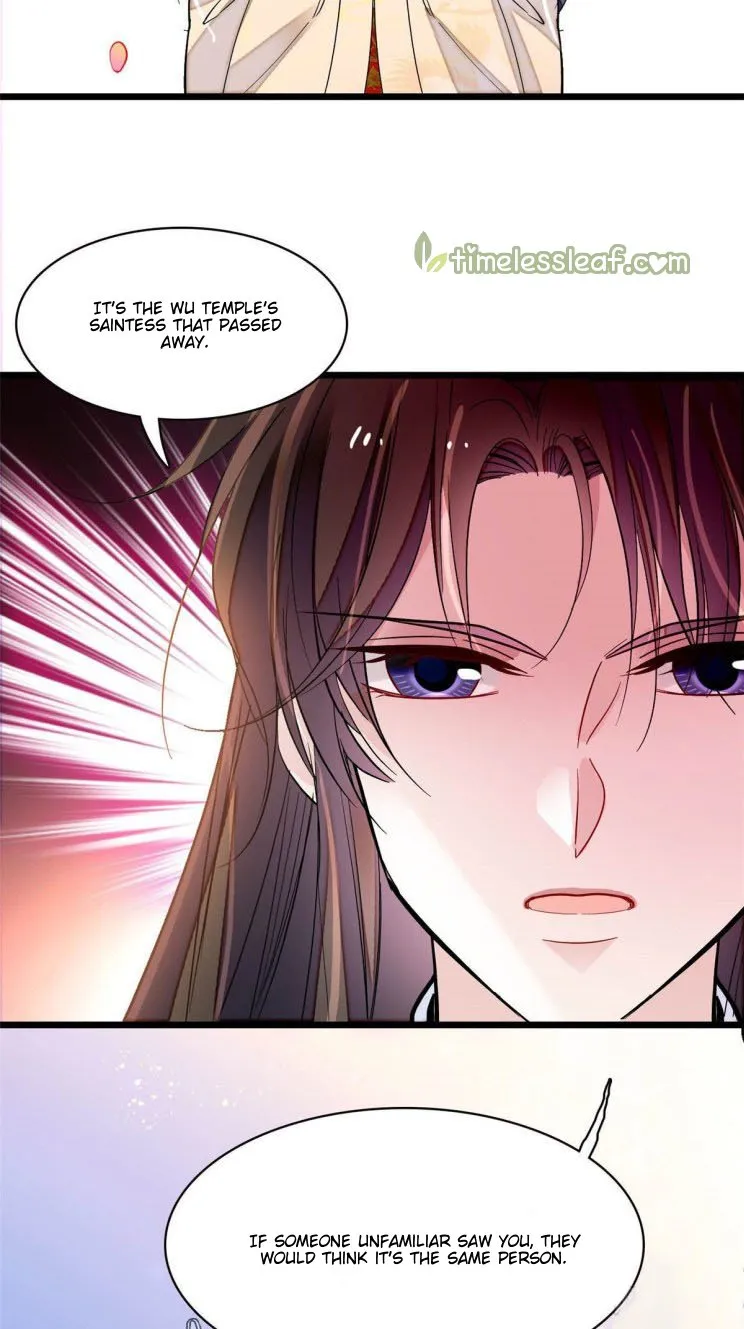 Sijin Chapter 141 Online - página 17