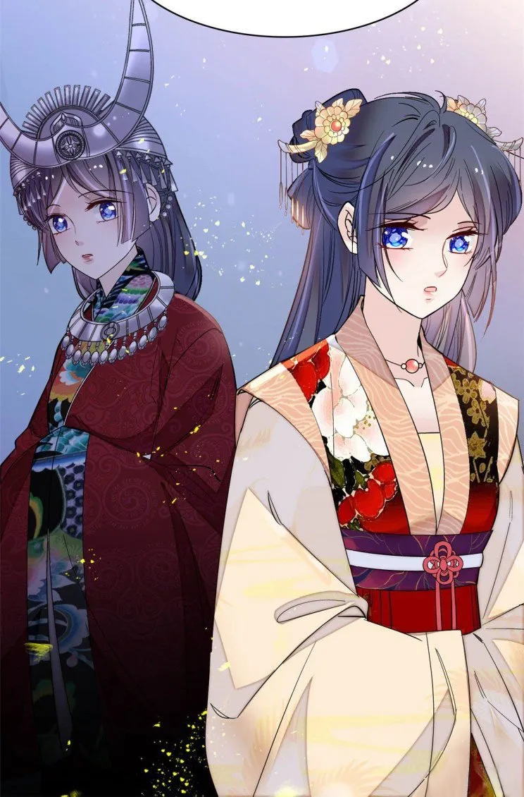 Sijin Chapter 141 Online - página 18