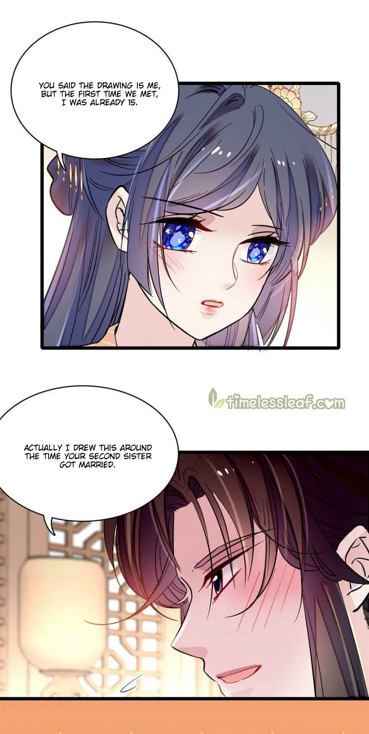 Sijin Chapter 141 Online - página 19