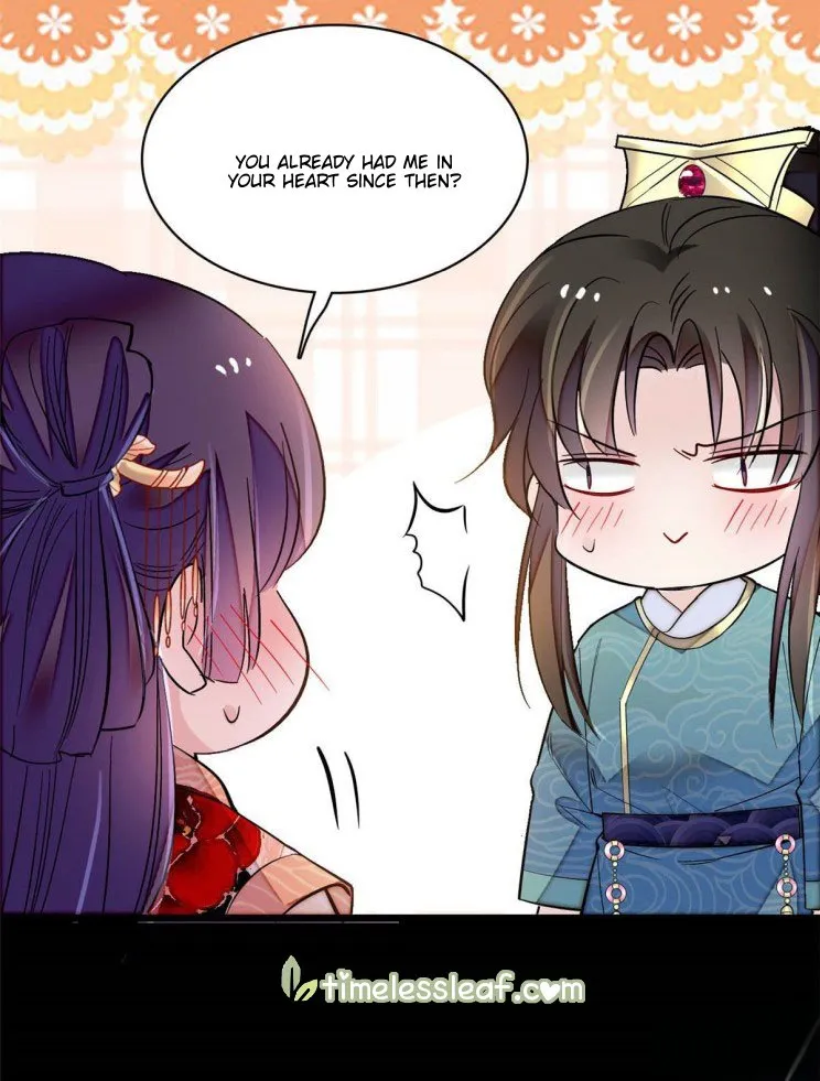 Sijin Chapter 141 Online - página 20