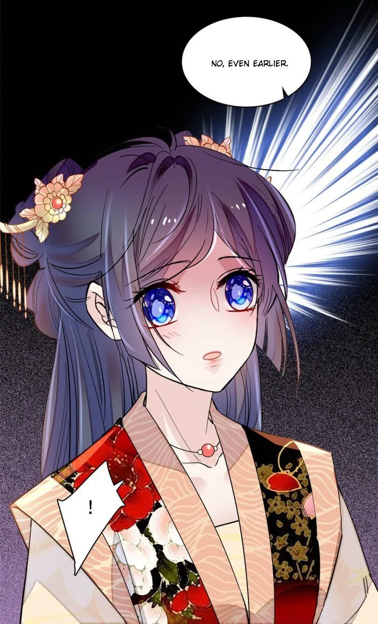 Sijin Chapter 141 Online - página 21