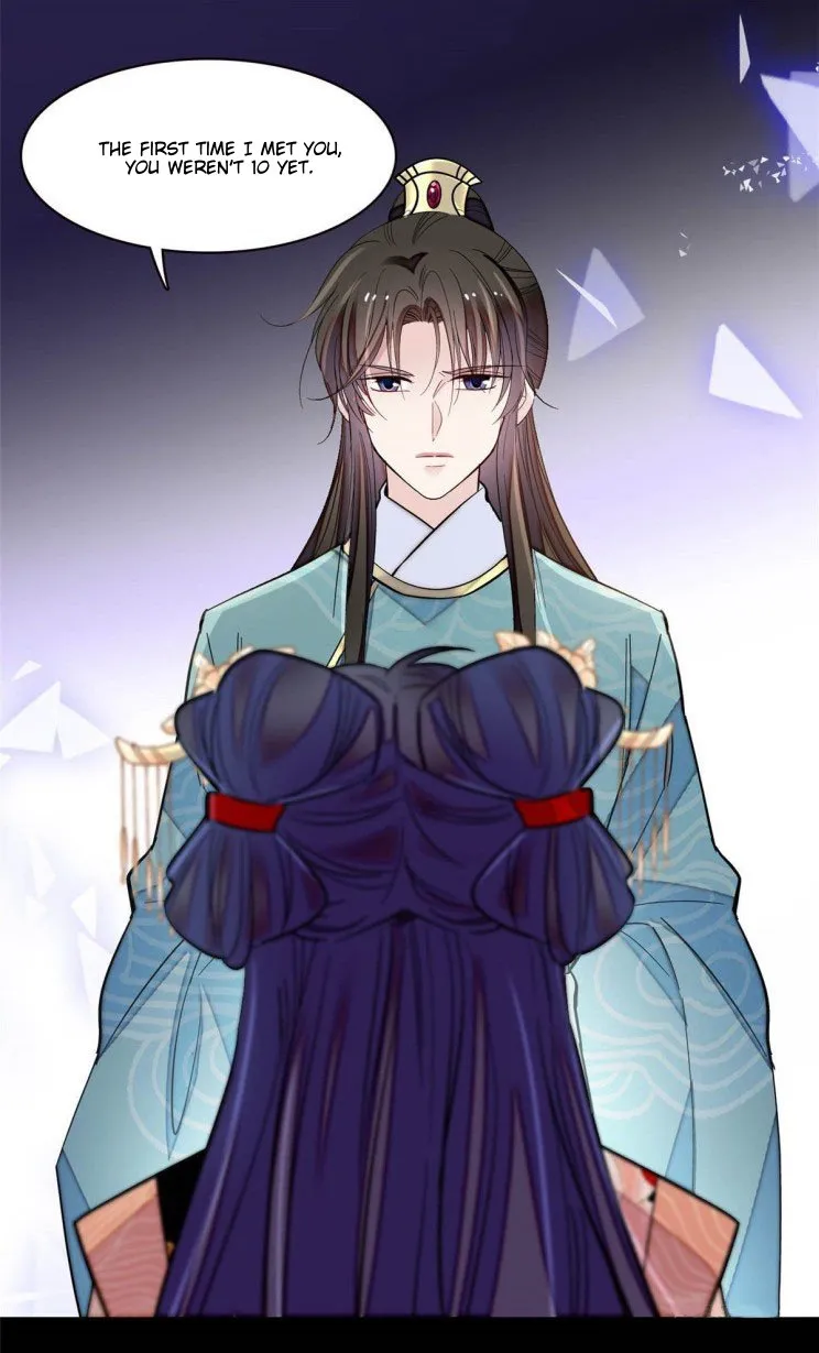 Sijin Chapter 141 Online - página 22