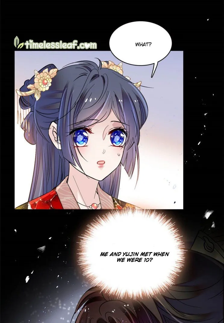 Sijin Chapter 141 Online - página 23