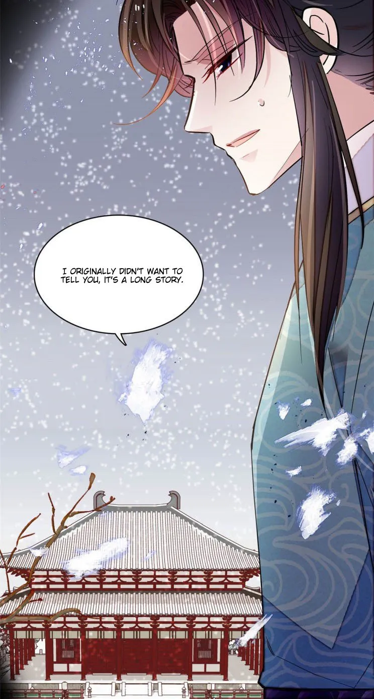 Sijin Chapter 141 Online - página 24