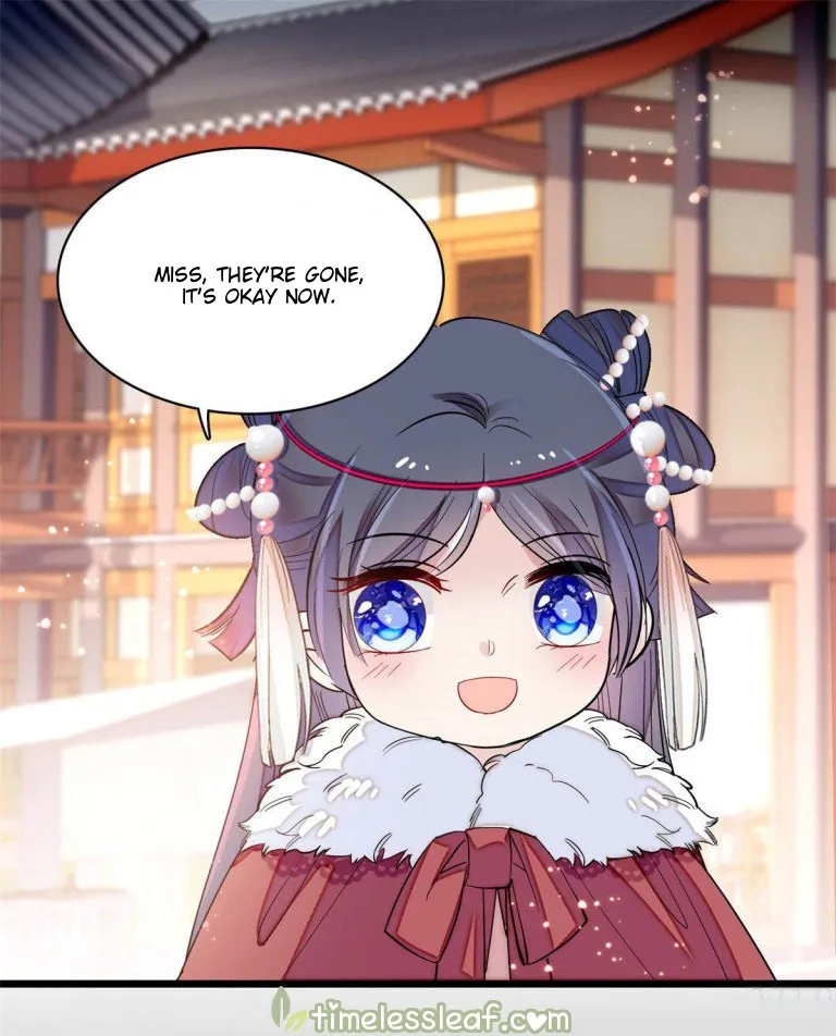 Sijin Chapter 142 Online - página 1