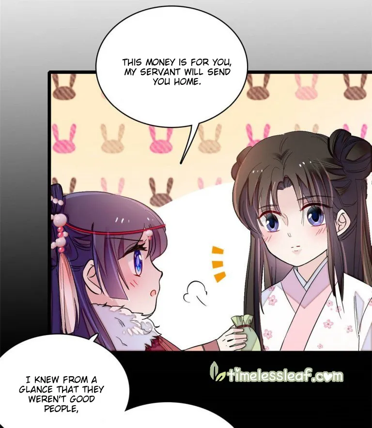 Sijin Chapter 142 Online - página 2