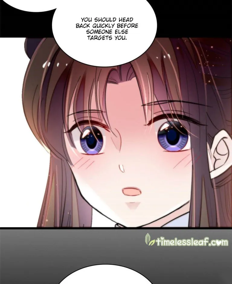 Sijin Chapter 142 Online - página 3
