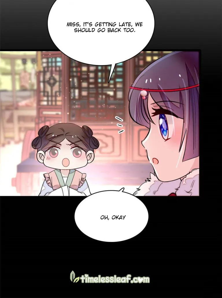 Sijin Chapter 142 Online - página 4