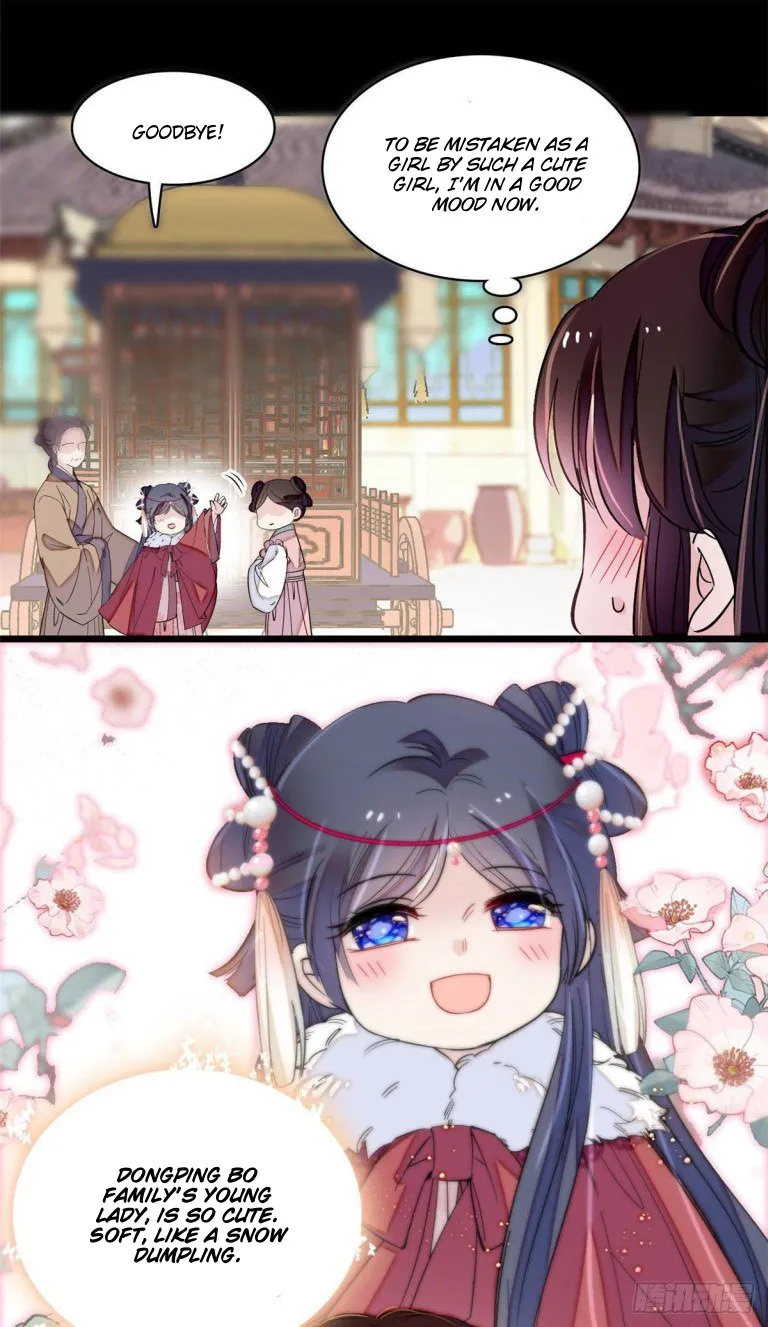 Sijin Chapter 142 Online - página 5