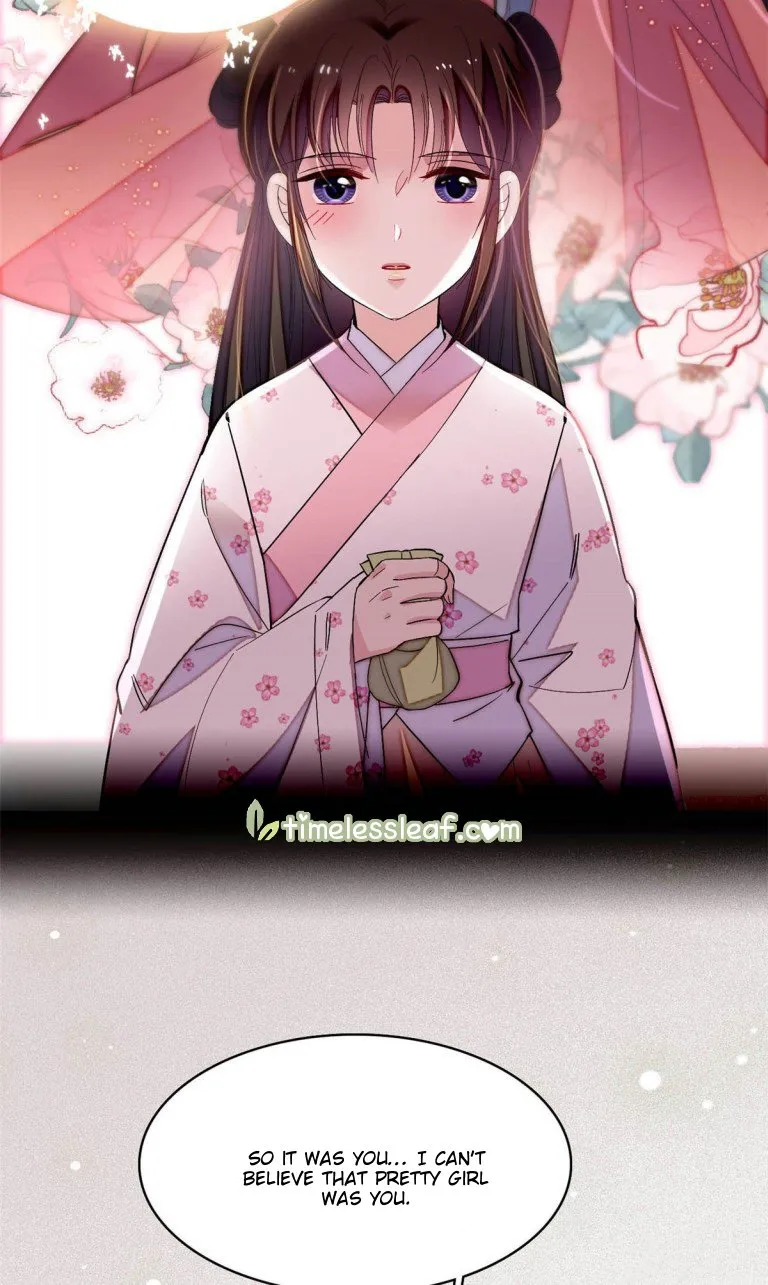 Sijin Chapter 142 Online - página 6