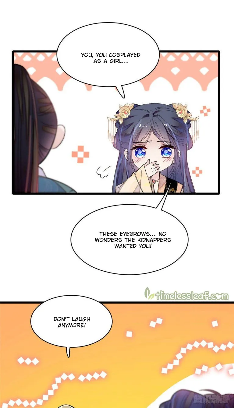 Sijin Chapter 142 Online - página 8
