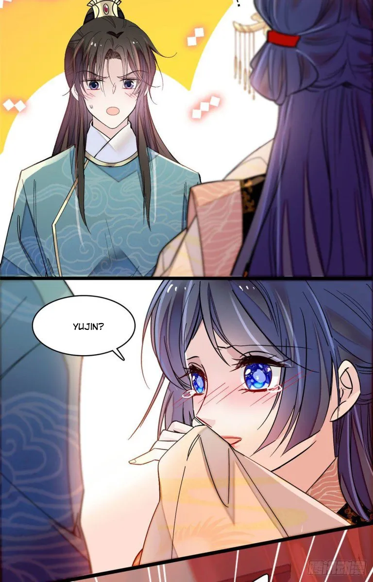 Sijin Chapter 142 Online - página 9