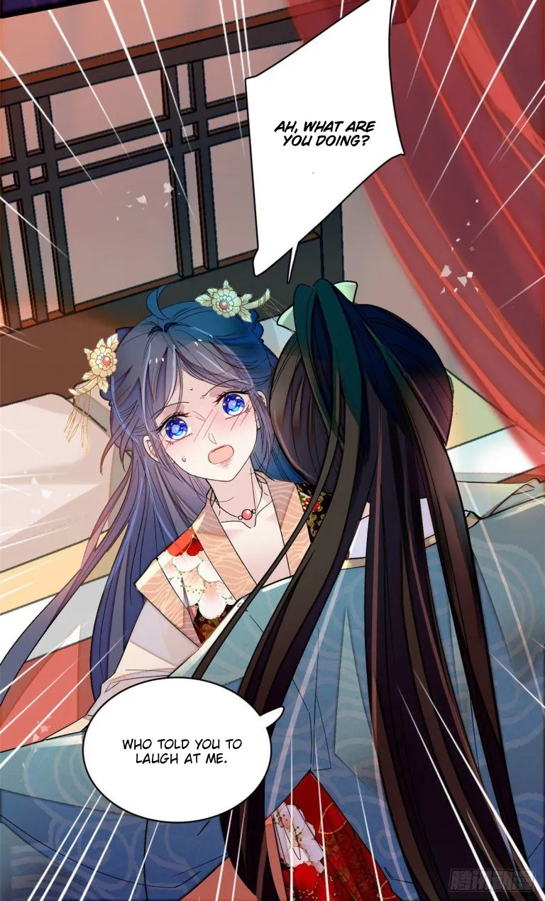 Sijin Chapter 142 Online - página 10