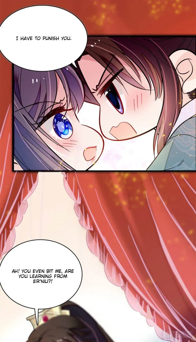 Sijin Chapter 142 Online - página 11