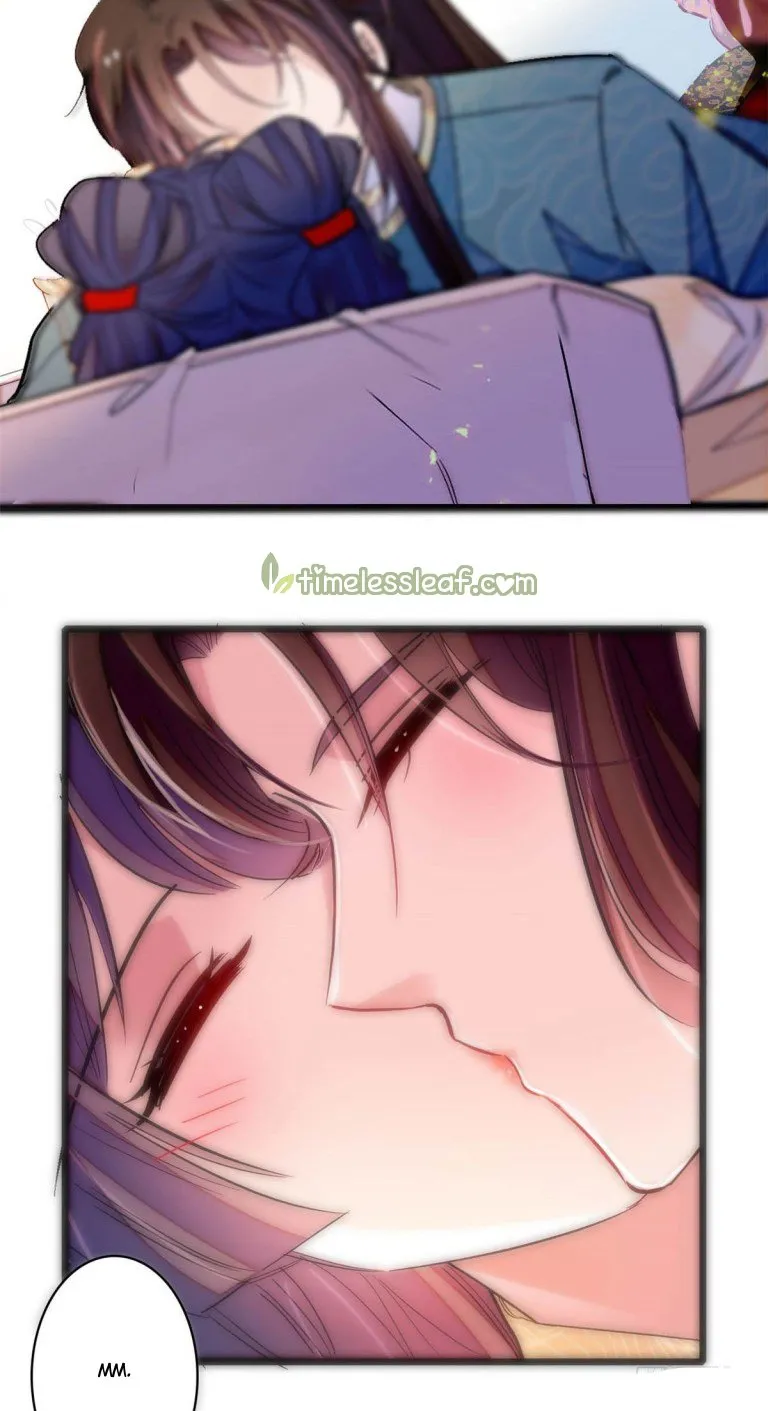 Sijin Chapter 142 Online - página 12