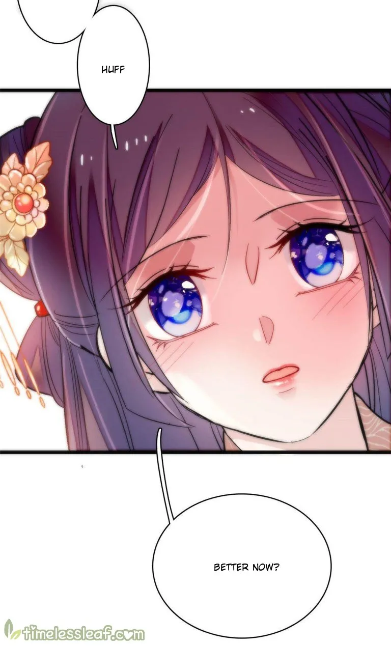 Sijin Chapter 142 Online - página 13