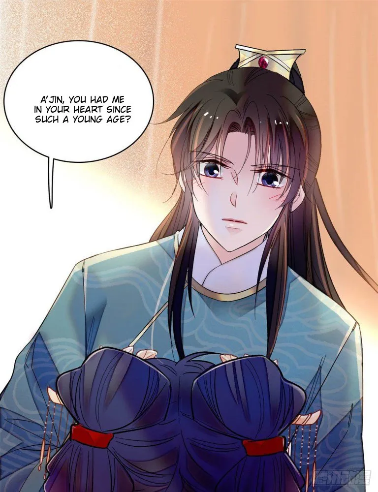 Sijin Chapter 142 Online - página 14