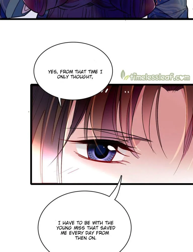 Sijin Chapter 142 Online - página 15