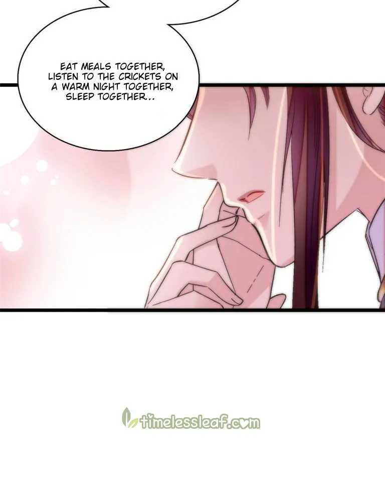 Sijin Chapter 142 Online - página 16