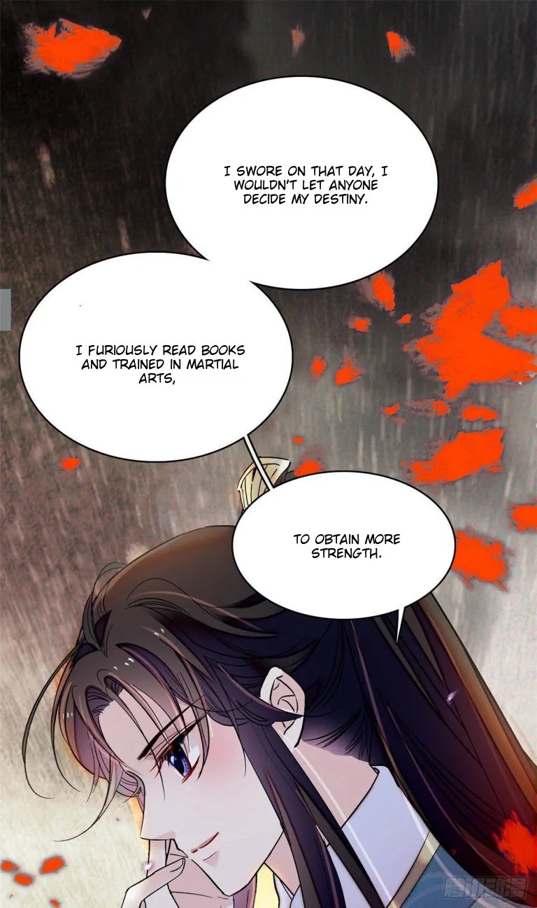 Sijin Chapter 142 Online - página 17