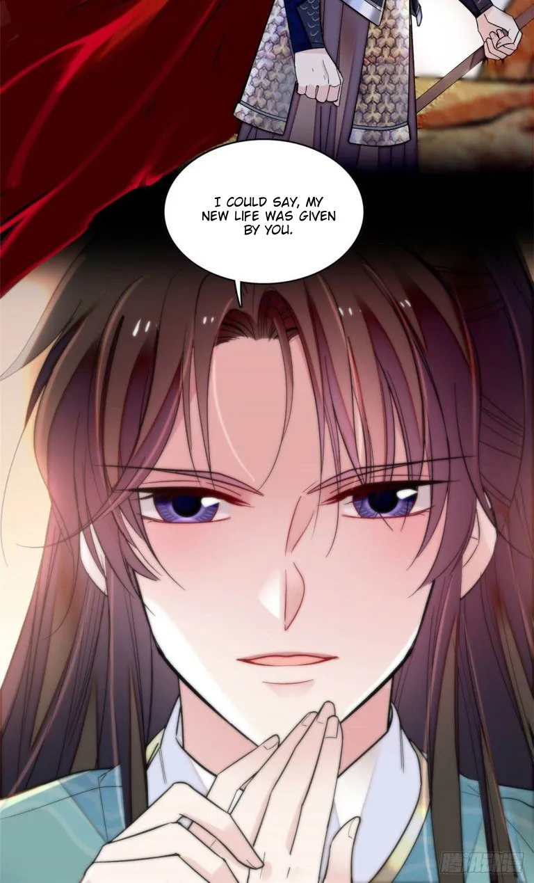 Sijin Chapter 142 Online - página 19