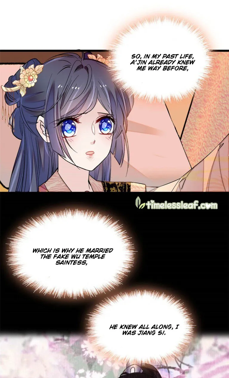 Sijin Chapter 142 Online - página 20
