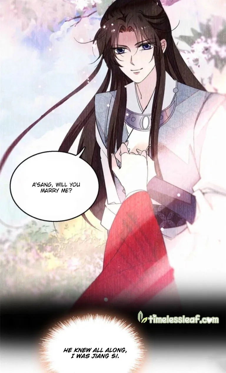 Sijin Chapter 142 Online - página 21