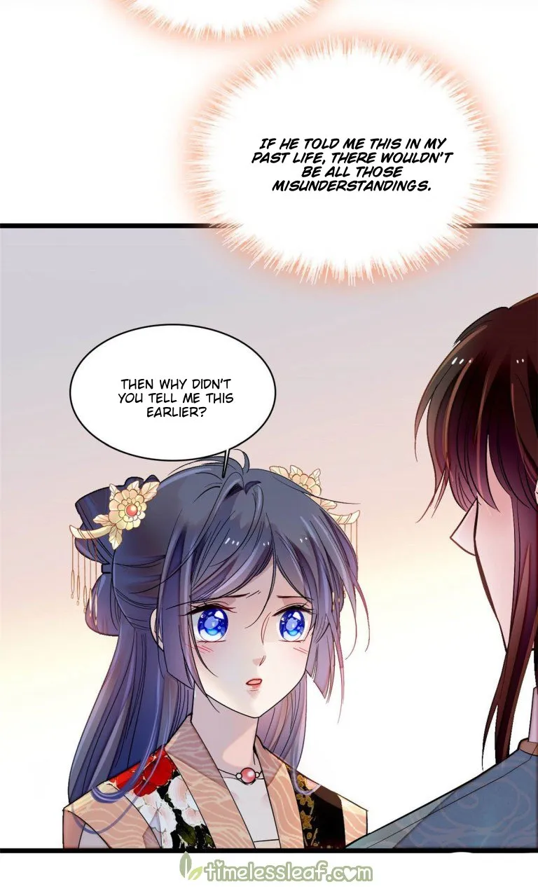 Sijin Chapter 142 Online - página 22