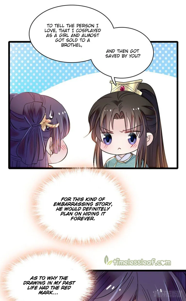Sijin Chapter 142 Online - página 23