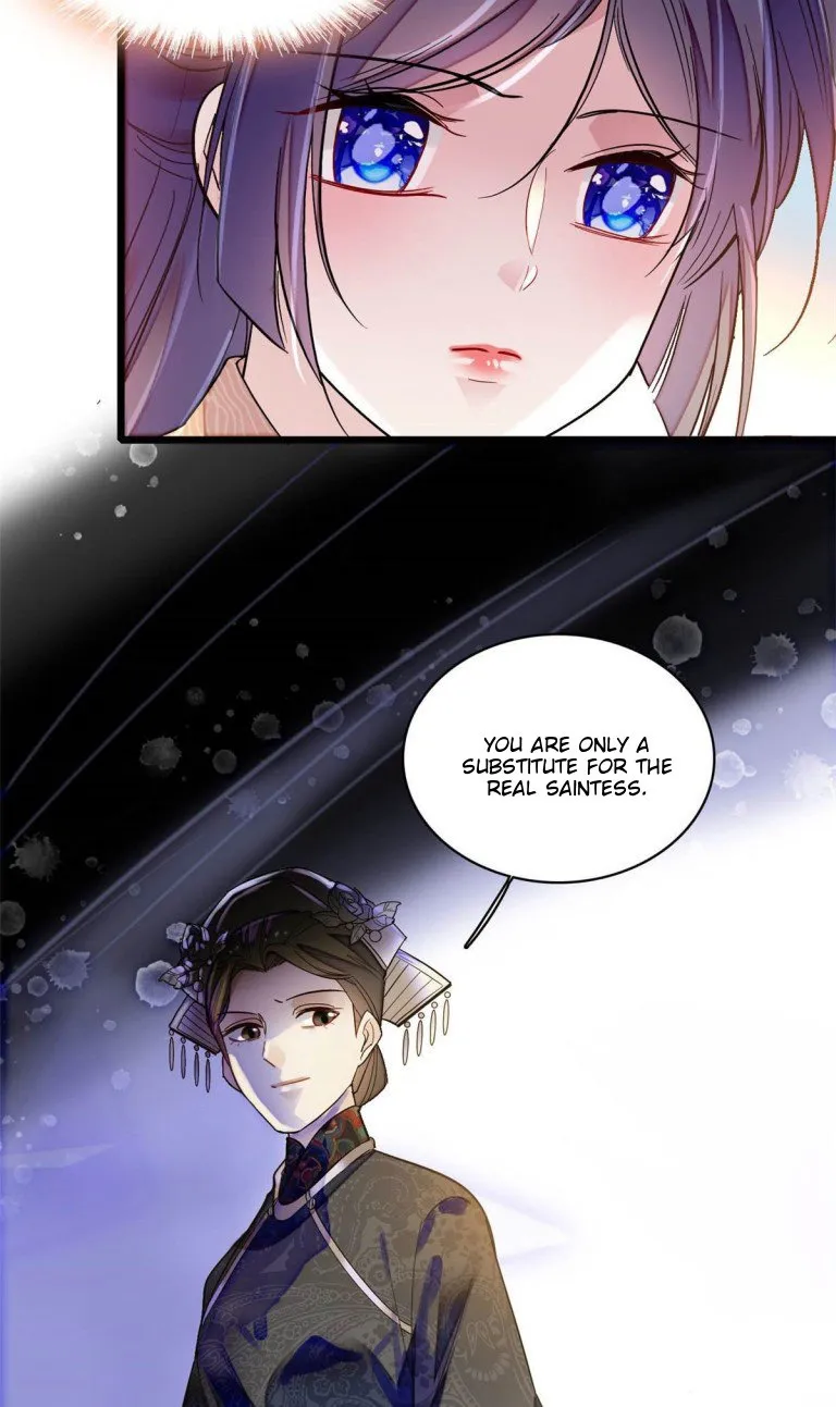 Sijin Chapter 142 Online - página 24