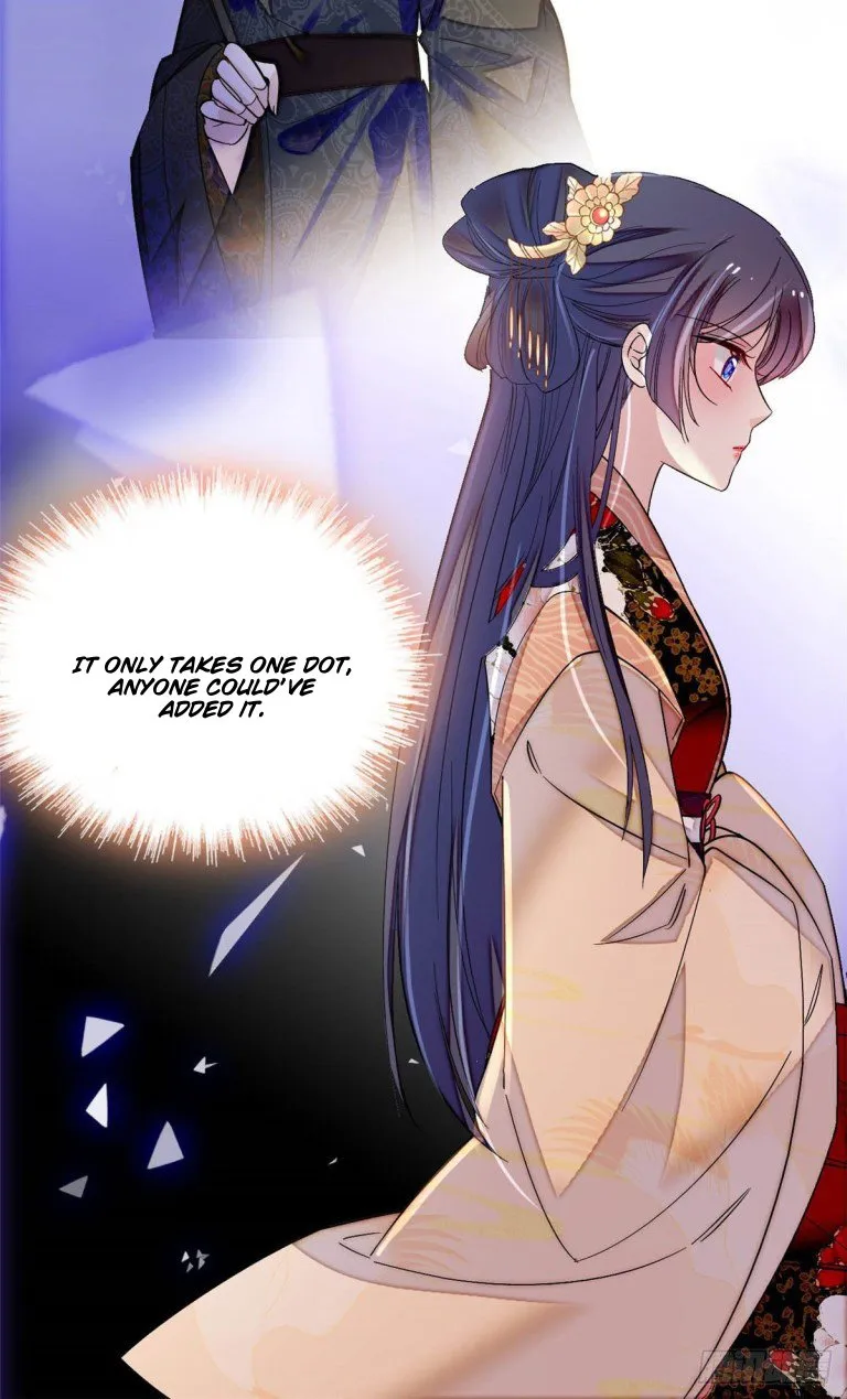 Sijin Chapter 142 Online - página 25