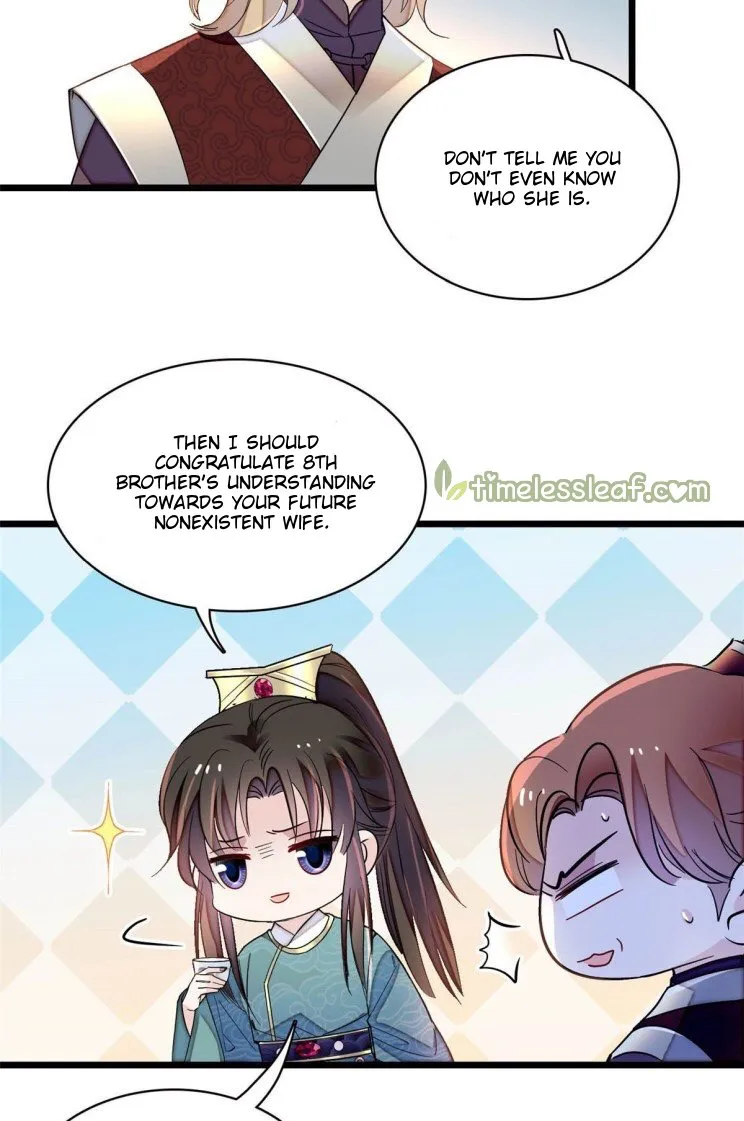 Sijin Chapter 143.5 Online - página 2