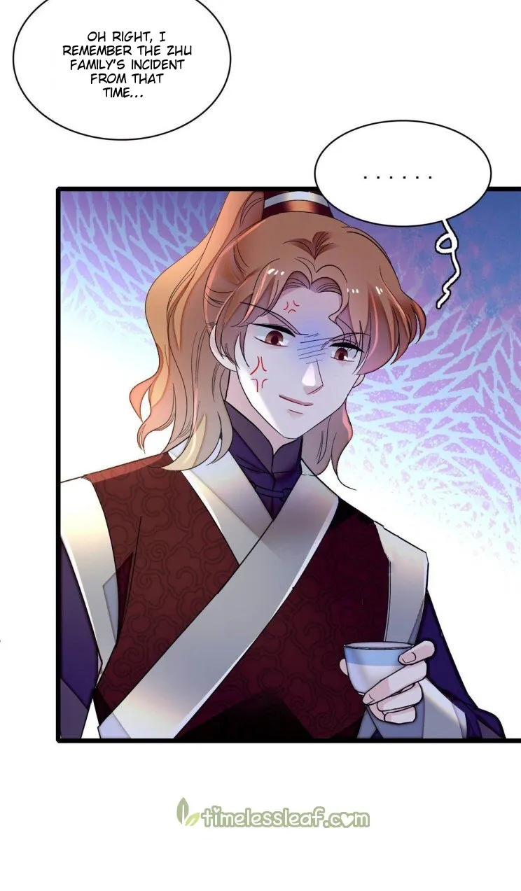 Sijin Chapter 143.5 Online - página 3