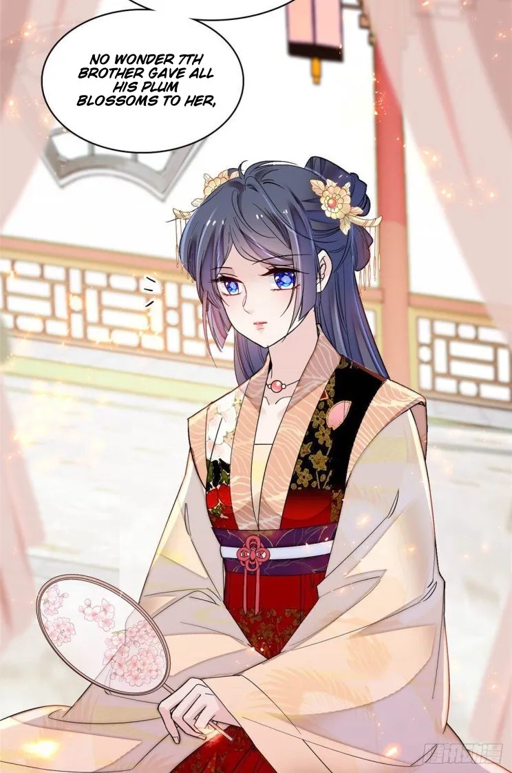 Sijin Chapter 143.5 Online - página 5